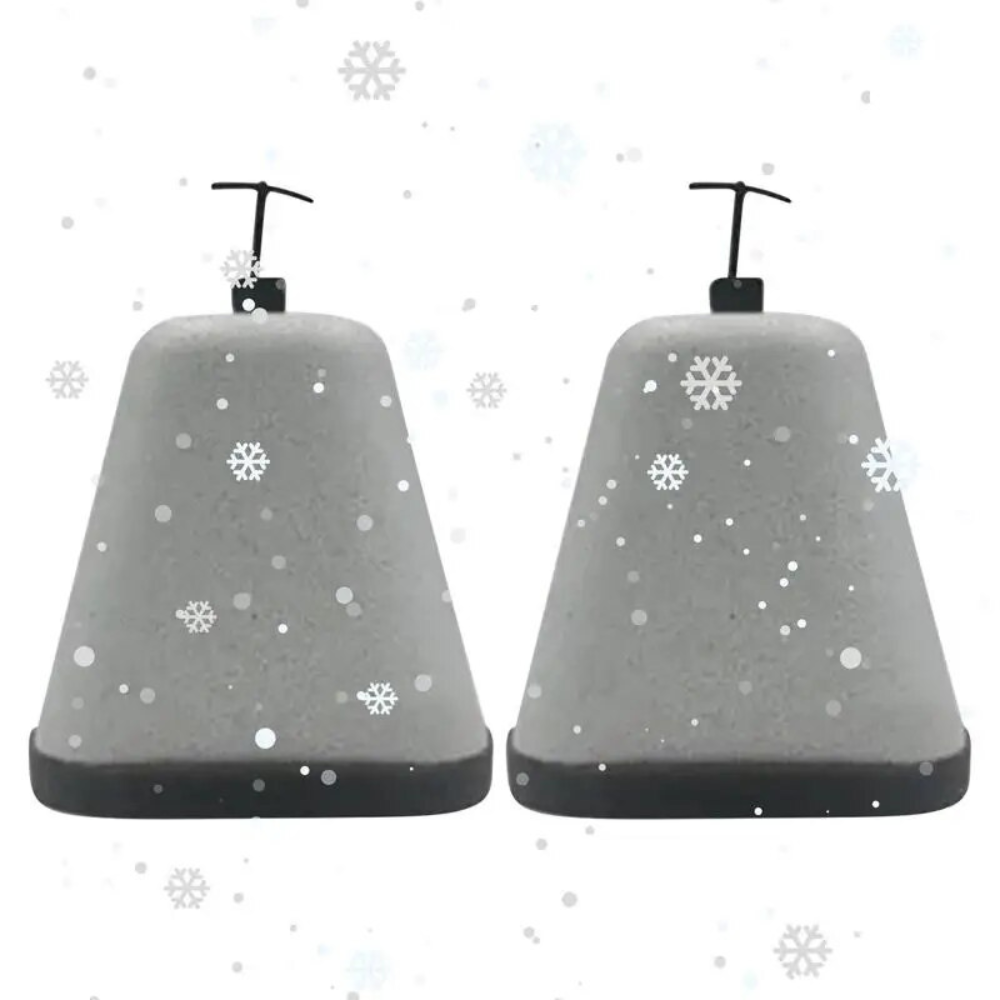 VIMEDA | Winter Faucet Cover™