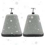 VIMEDA | Winter Faucet Cover™