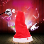 VIMEDA | Dancing Christmas Hat™