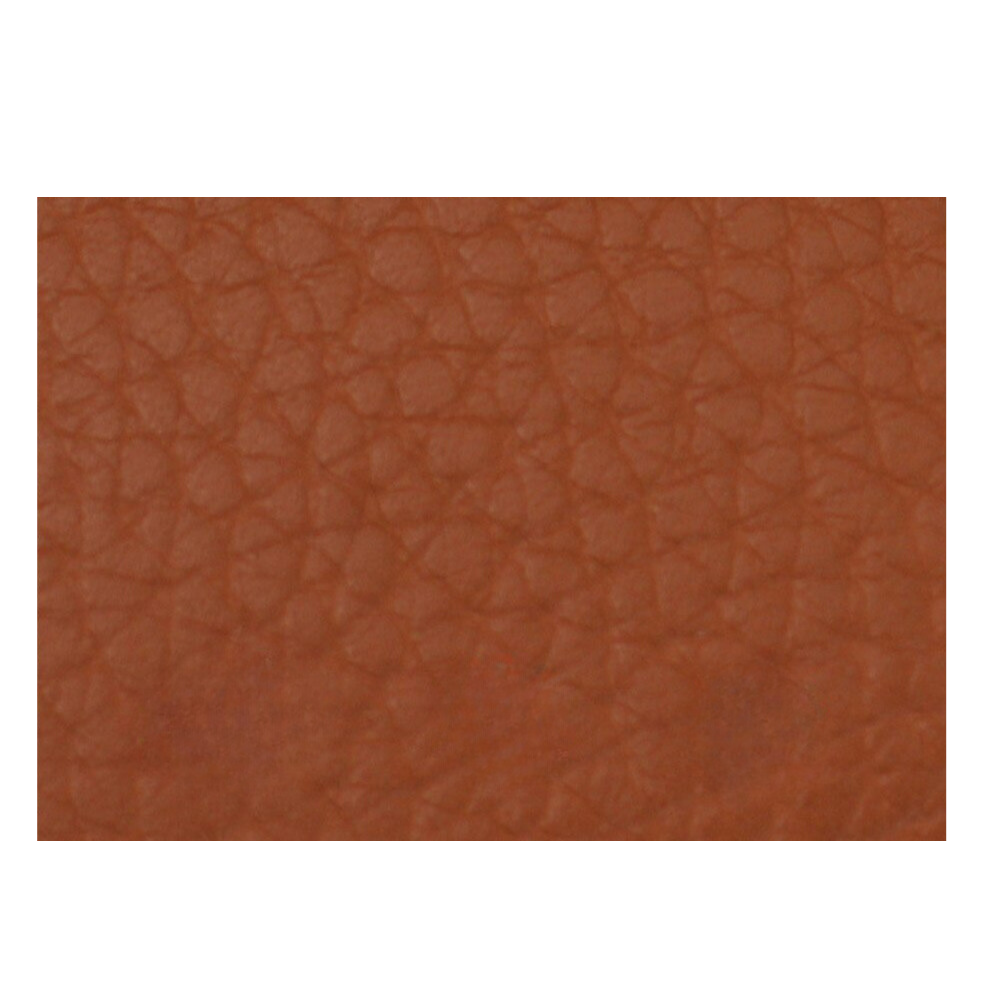 VIMEDA | Fashion Sunglasses Case™