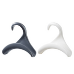 VIMEDA | Bag Hanger™  (2+2 GRATIS)