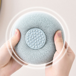 VIMEDA | Japanese Bath Scrub™  (1+1 GRATIS)