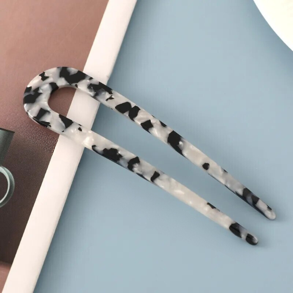VIMEDA | U-Shaped Hairpin™ (2+2 GRATIS)