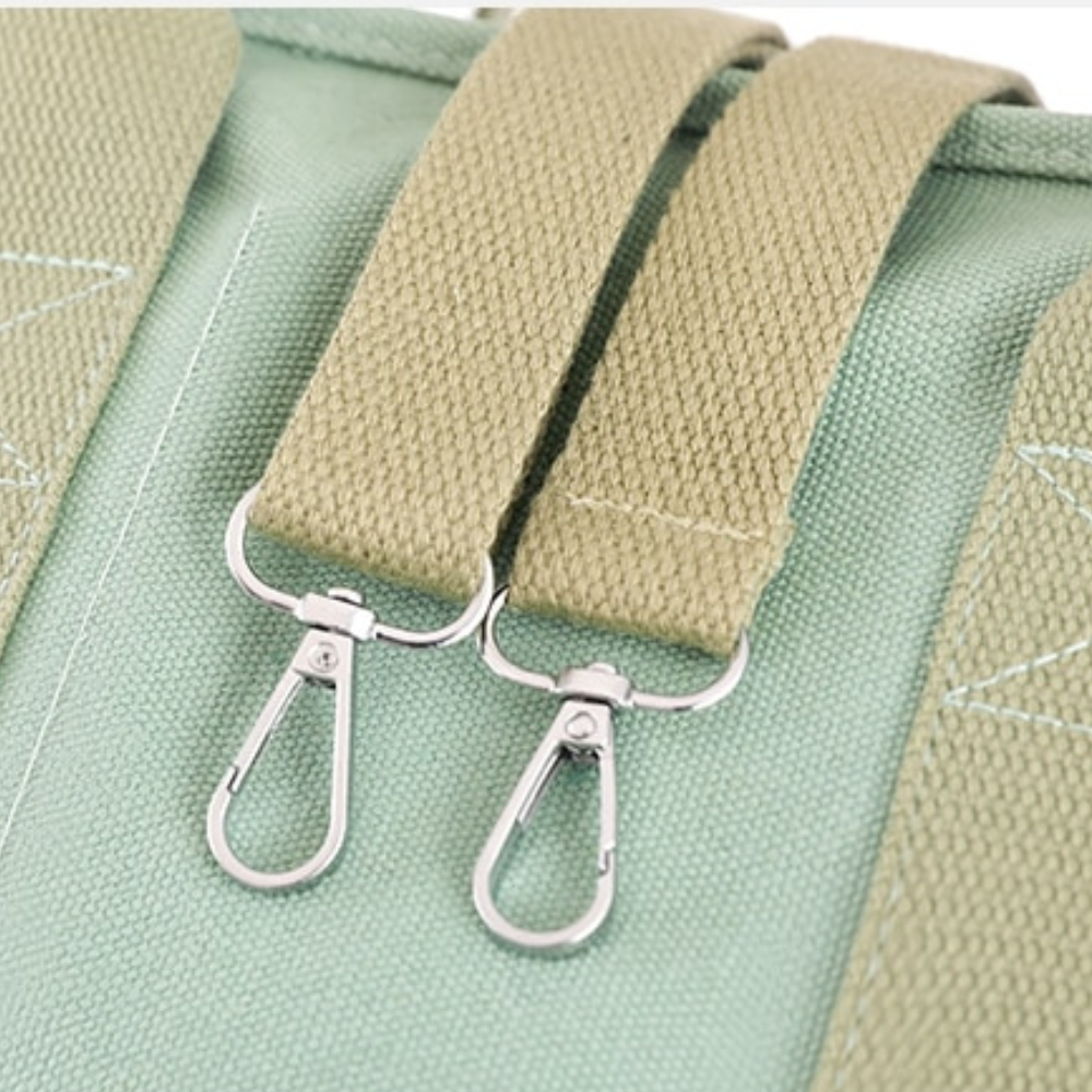 VIMEDA | Pocket Handbag™