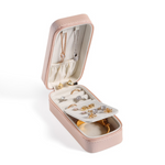 VIMEDA | Leather Jewelry Holder™