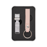 VIMEDA | Crocodile Nail Clippers™