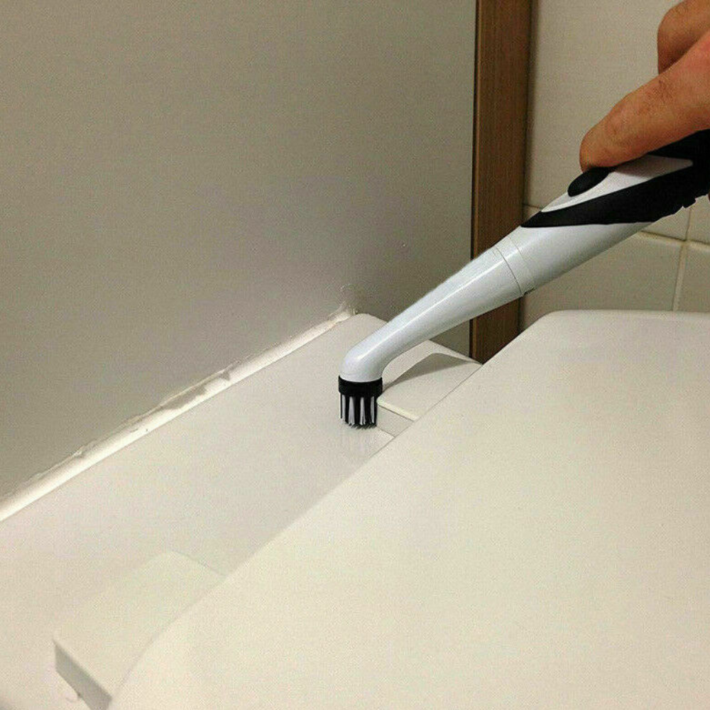VIMEDA | 4-in-1 Super Sonic Scrubber™