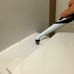 VIMEDA | 4-in-1 Super Sonic Scrubber™