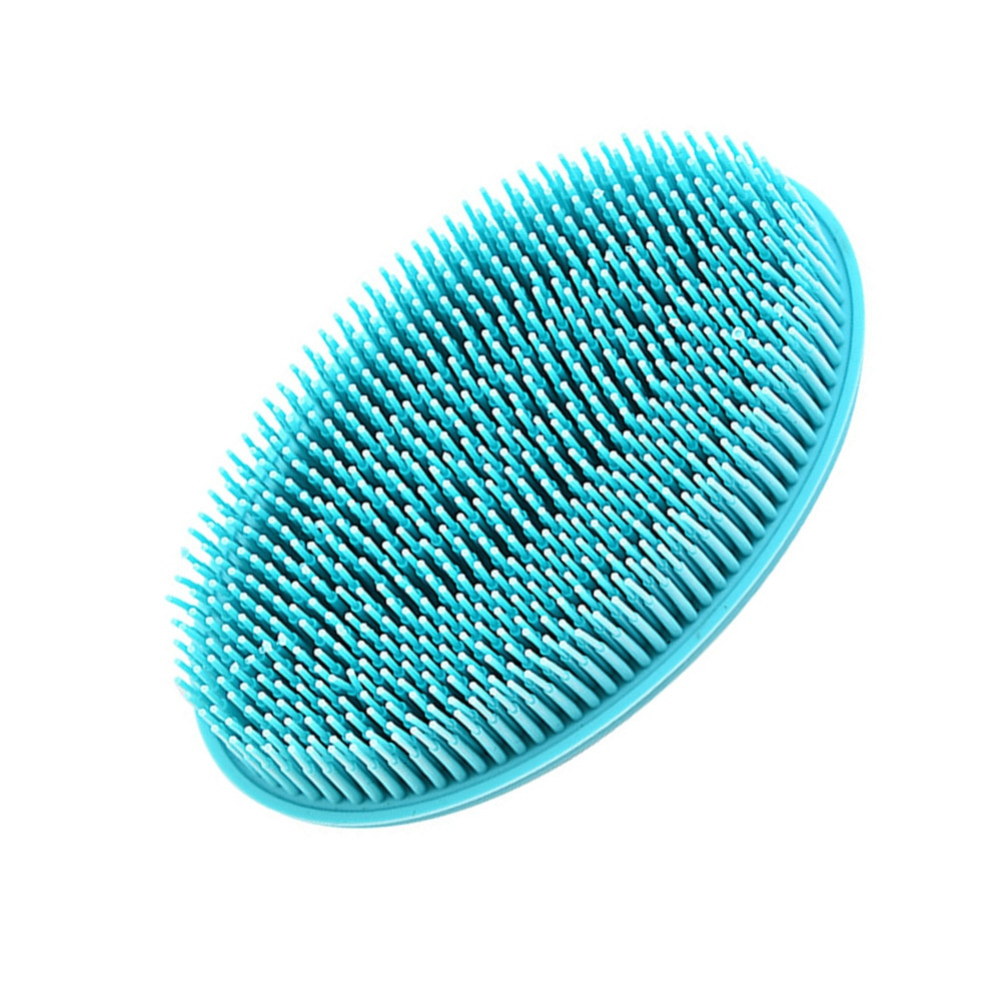 VIMEDA | Silicone Body Brush™ (1+1 GRATIS)