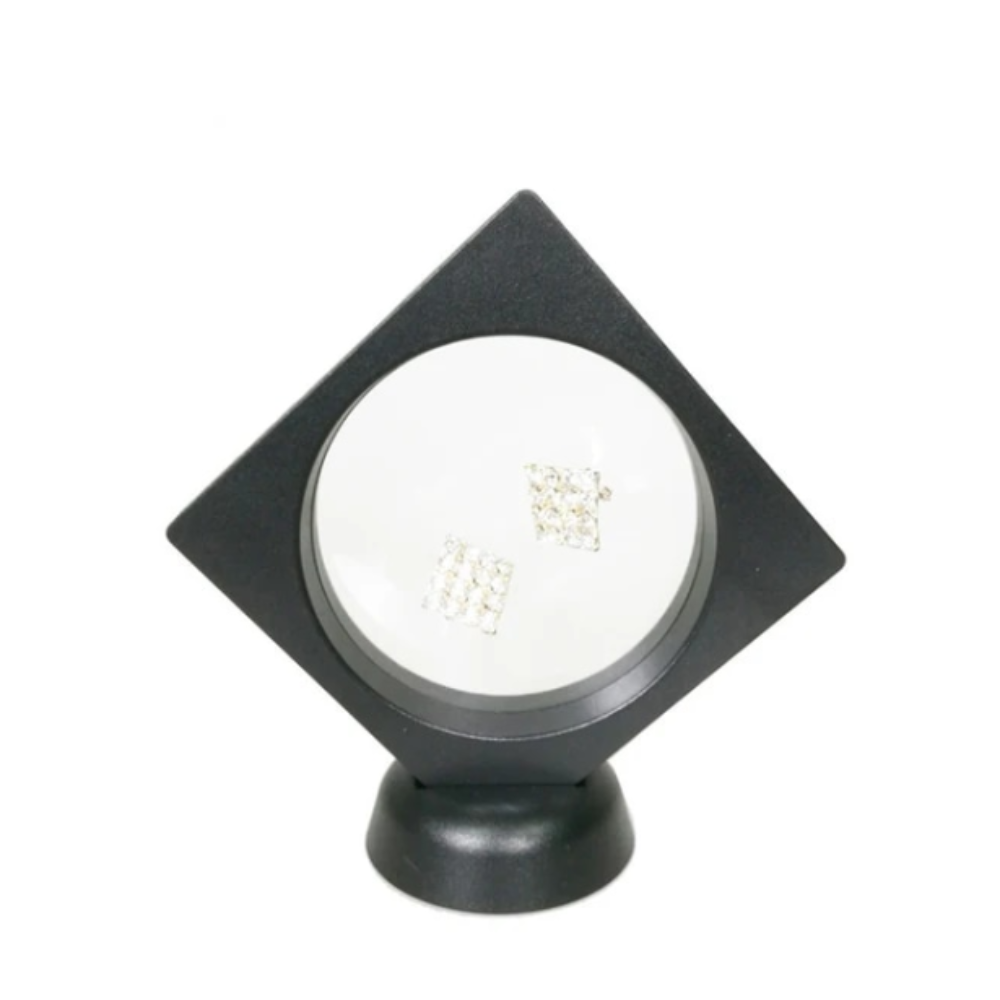 VIMEDA | Floating Frame Display™ (1+1 GRATIS)