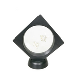 VIMEDA | Floating Frame Display™ (1+1 GRATIS)