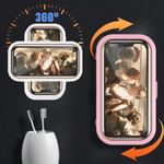 VIMEDA | Shower Phone Holder™ (1+1 GRATIS)