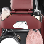 VIMEDA | Hanging Car Organizer™