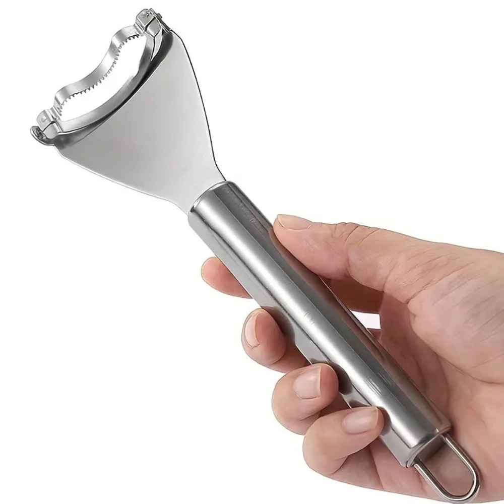 VIMEDA | Corn Kernel Remover™  (1+1 GRATIS)