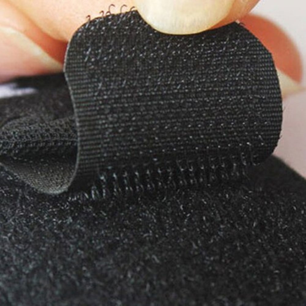 VIMEDA | Knee Stabilizer Brace™