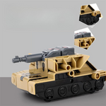 VIMEDA | Numeric Robots™