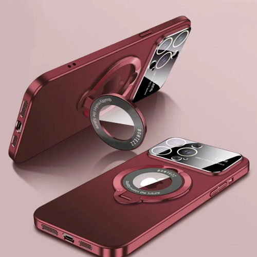 VIMEDA | Magnetic Stand Case™
