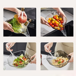 VIMEDA | Multifunctional Drain Basket™