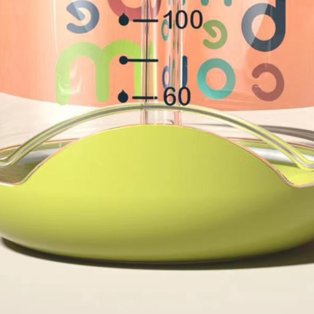 VIMEDA | Cute Portable Cup™