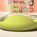 VIMEDA | Cute Portable Cup™