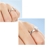 VIMEDA | Ring Resize Set™ (1+1 Sett GRATIS)
