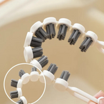 VIMEDA | Bendable Cleaning Brush™ (1+1 GRATIS)