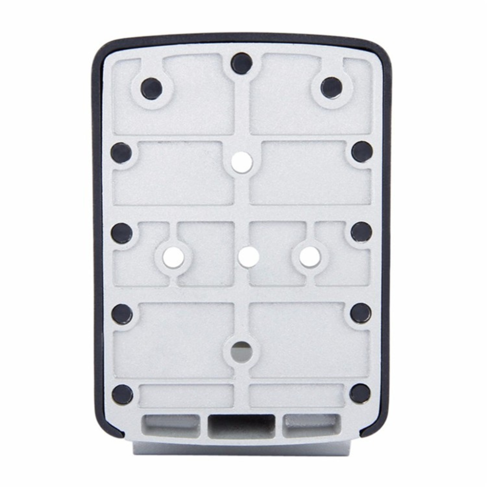 VIMEDA | Wall-Mounted Key Box™