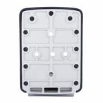 VIMEDA | Wall-Mounted Key Box™