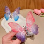 VIMEDA | Butterfly Hairpin™  (1+1 GRATIS)