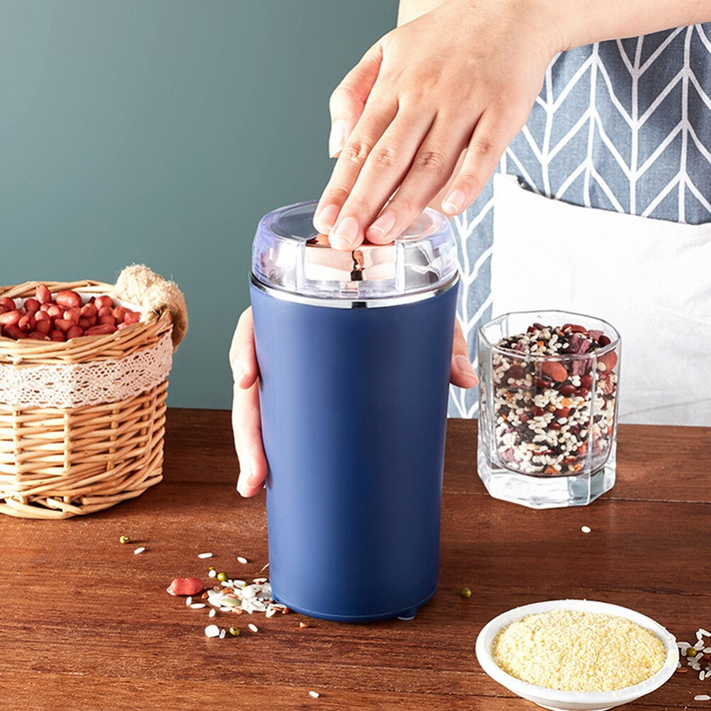 VIMEDA | Portable Grinder™