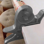 VIMEDA | Wrap Buddies™ (1+1 GRATIS)