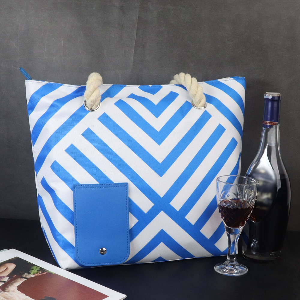 VIMEDA | Wine Purse™