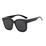 VIMEDA | Myopic Sunglasses™