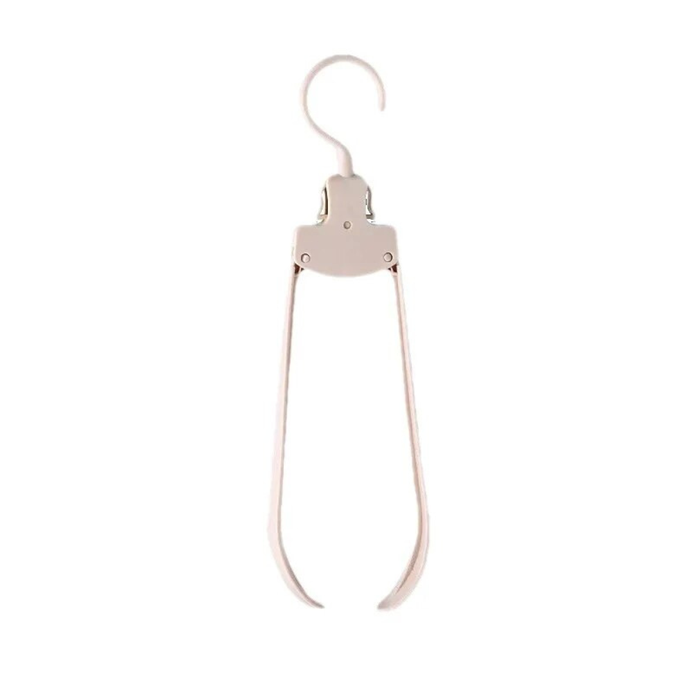 VIMEDA | Foldable Clothes Hanger™ (2+2 GRATIS)