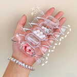 VIMEDA | Candy Jewelry Box Set™ (10+10 GRATIS)