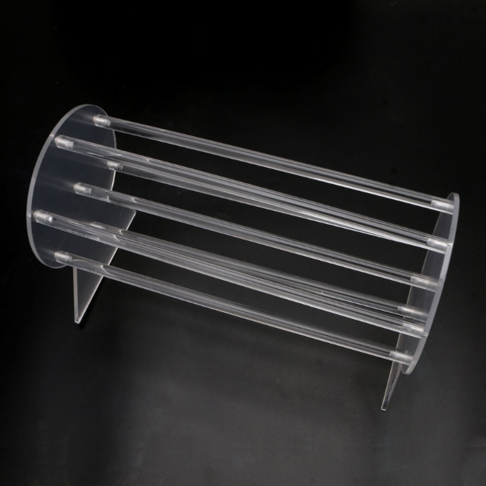 VIMEDA | Rotating Hairband Holder™