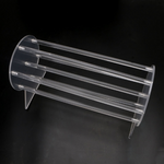 VIMEDA | Rotating Hairband Holder™