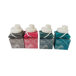 VIMEDA | Foldable Travel Tumbler™