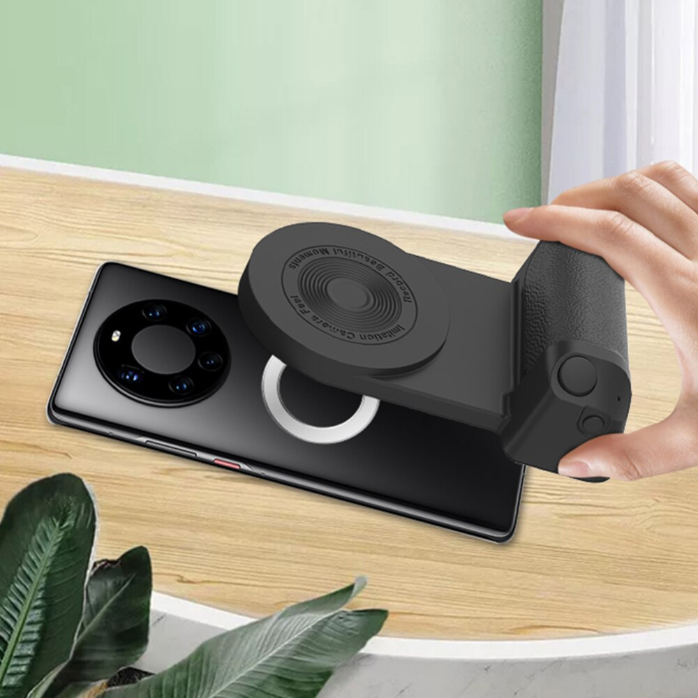 VIMEDA | Phone Camera Holder™