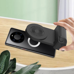 VIMEDA | Phone Camera Holder™