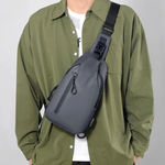 VIMEDA | Waterproof Sling Bag™