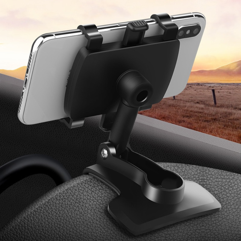 VIMEDA | Phone Console Mount™
