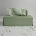 VIMEDA | Microfiber Cloths™ (20 stk/boks)