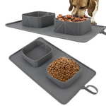 VIMEDA | Portable Pet Bowl™