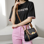 VIMEDA | Elegant Handbag™