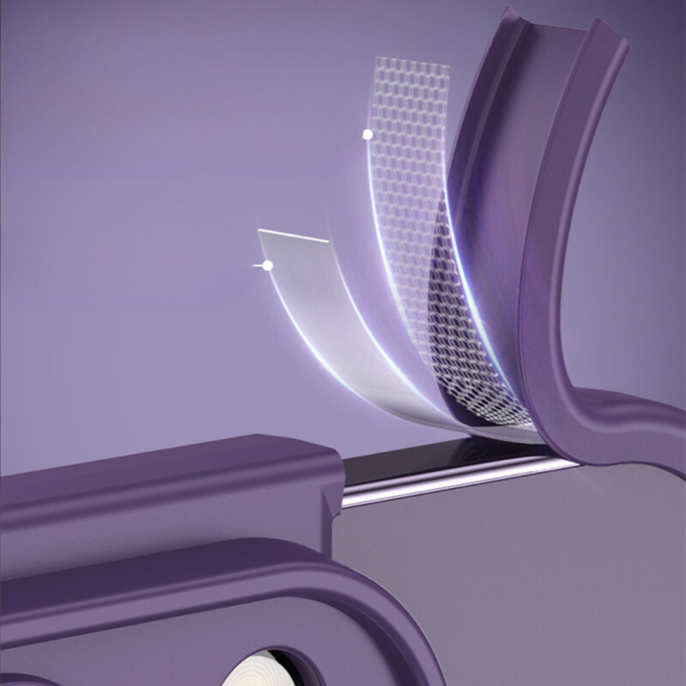 VIMEDA | Phone Lens Protector™