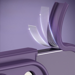 VIMEDA | Phone Lens Protector™