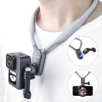 VIMEDA | Neck Phone Mount™