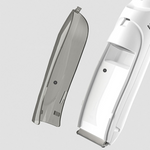 VIMEDA | Vacuum Pet Clippers™