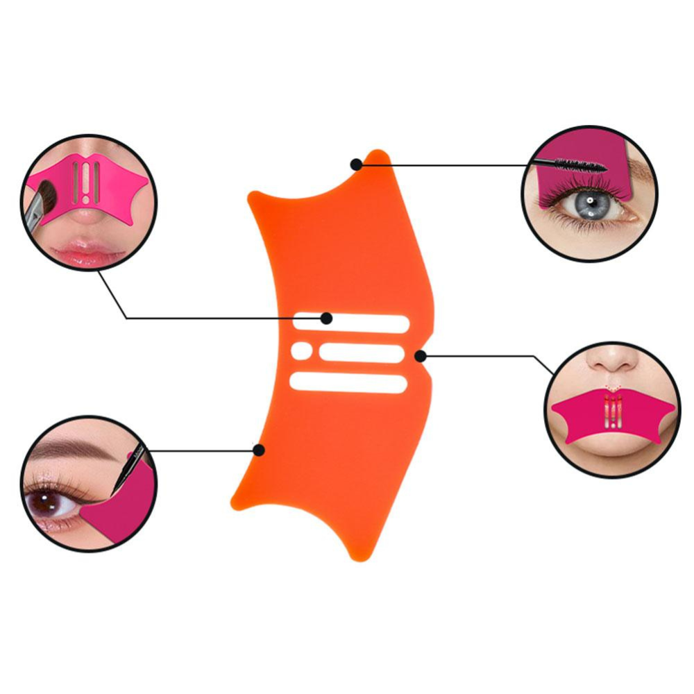 VIMEDA | Makeup Contour Tool™ (1+1 GRATIS)